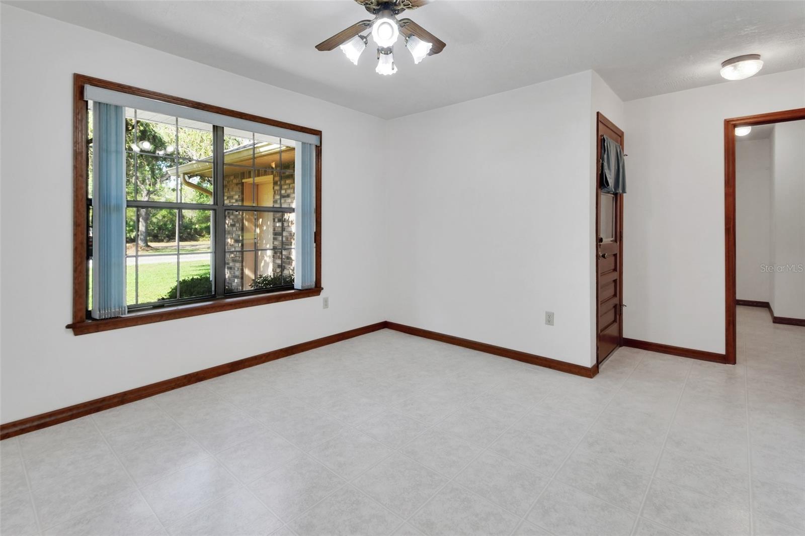 Image 6 of 63 For 2699 Audubon Avenue