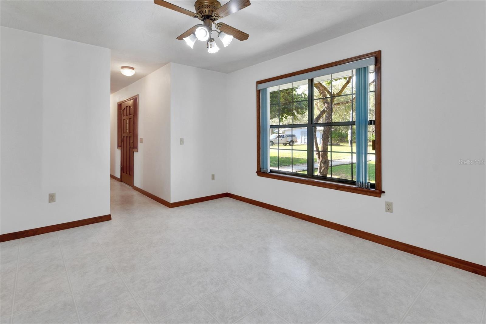 Image 7 of 63 For 2699 Audubon Avenue