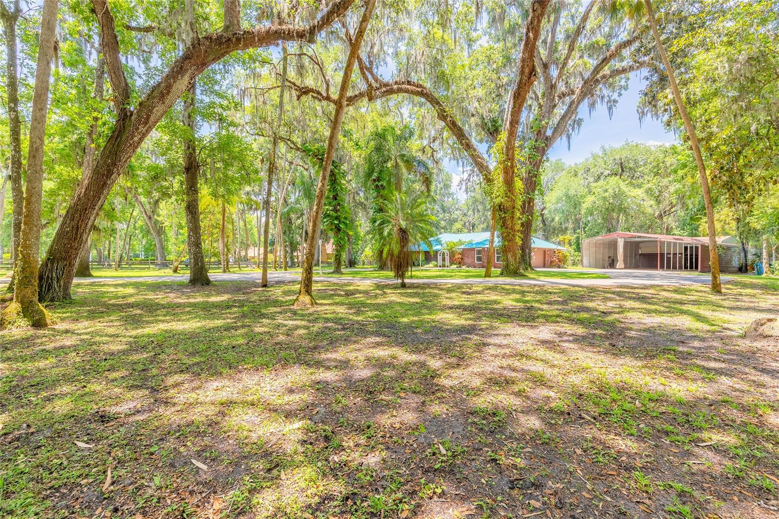 Image 10 of 65 For 712 Timberlane Drive