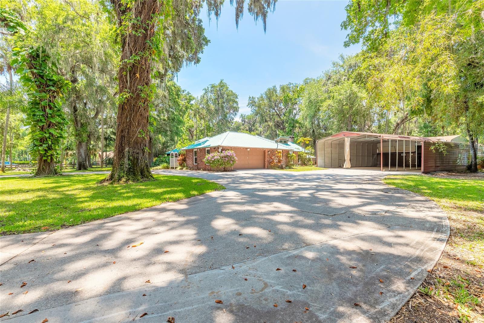 Image 11 of 65 For 712 Timberlane Drive