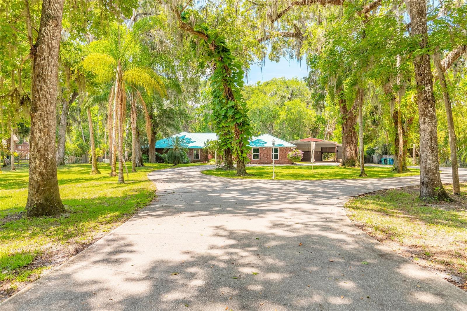 Image 2 of 65 For 712 Timberlane Drive