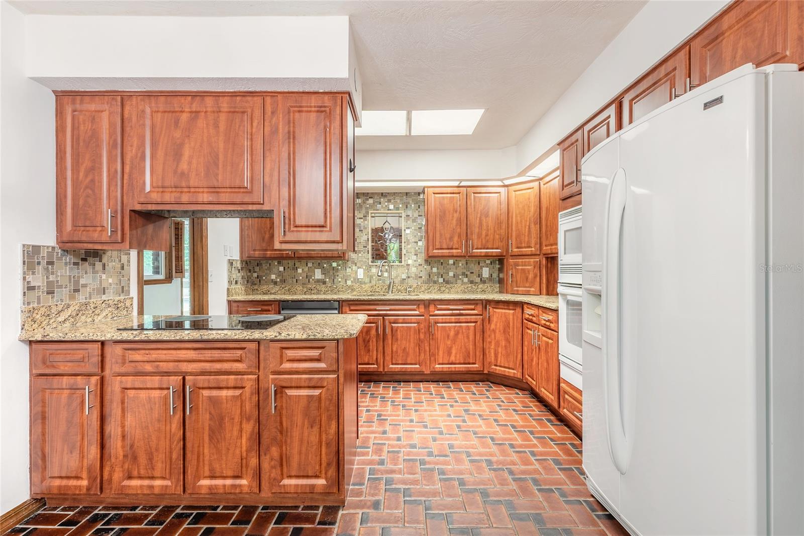 Image 21 of 65 For 712 Timberlane Drive