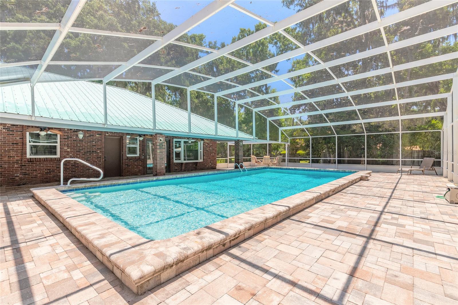 Image 3 of 65 For 712 Timberlane Drive