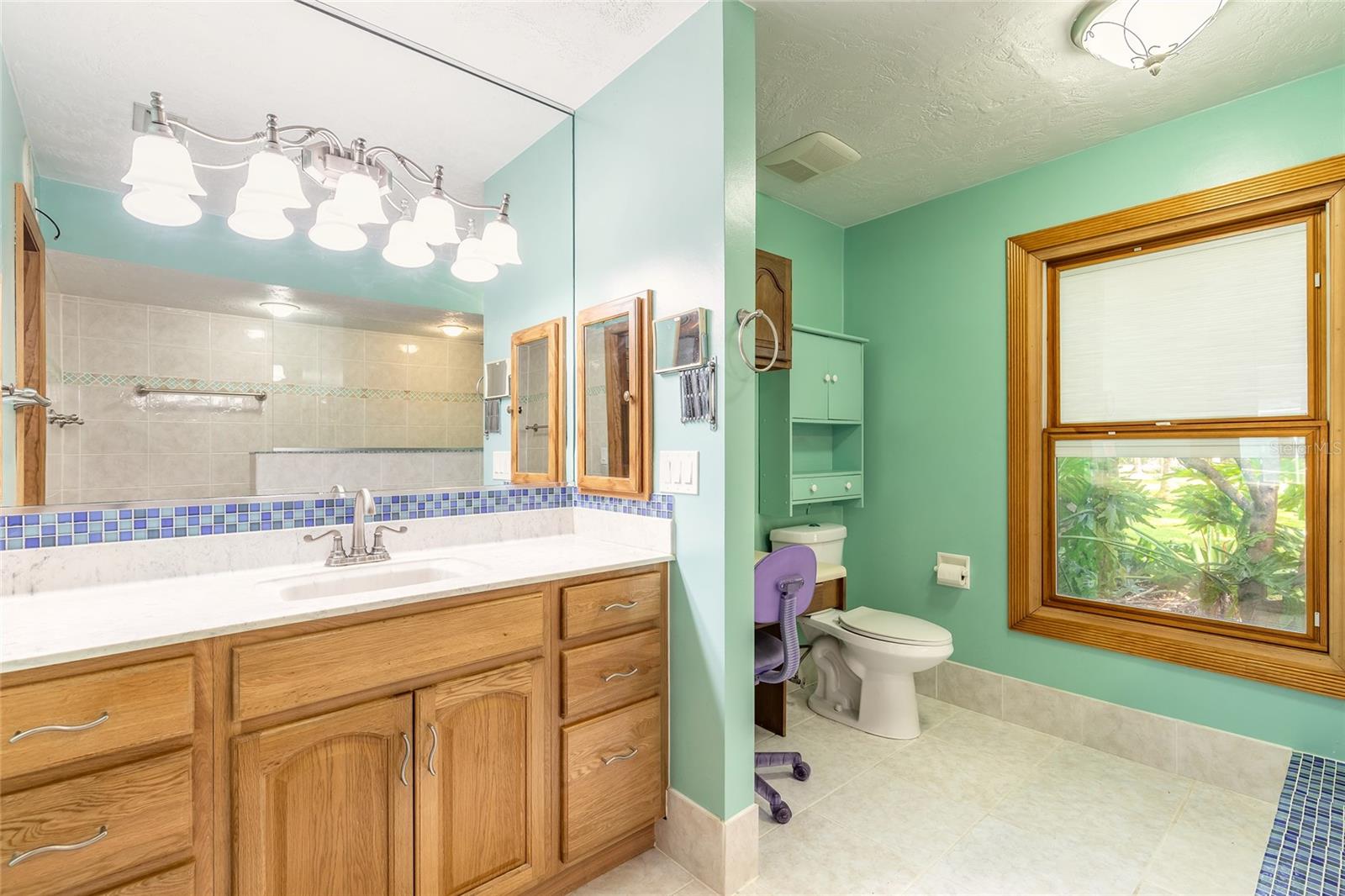 Image 31 of 65 For 712 Timberlane Drive