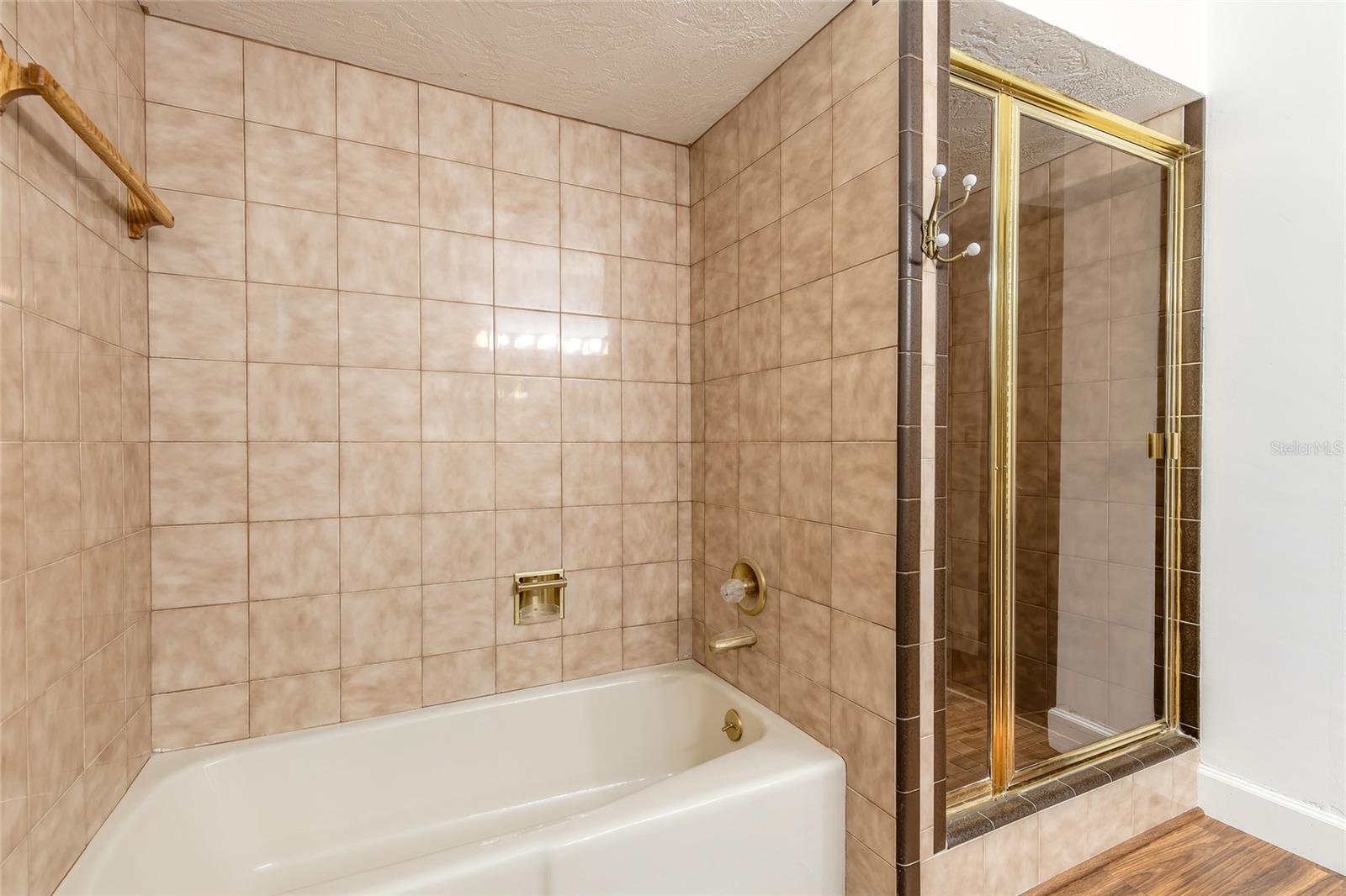 Image 36 of 65 For 712 Timberlane Drive