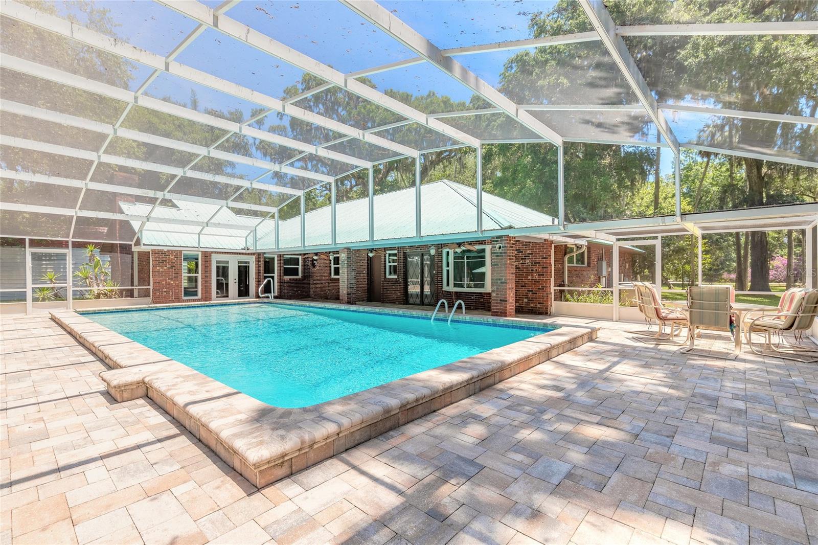 Image 4 of 65 For 712 Timberlane Drive