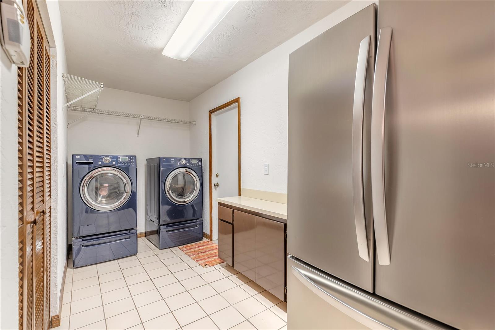 Image 40 of 65 For 712 Timberlane Drive