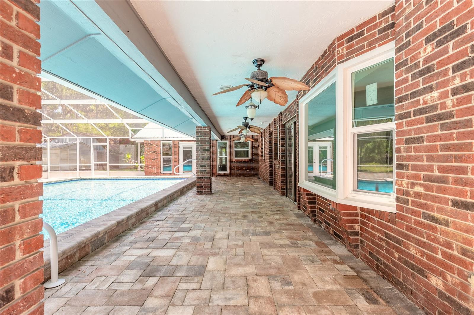 Image 42 of 65 For 712 Timberlane Drive