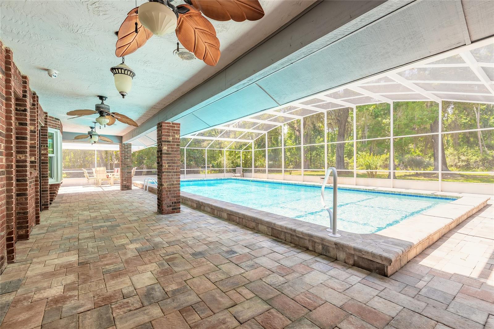 Image 43 of 65 For 712 Timberlane Drive