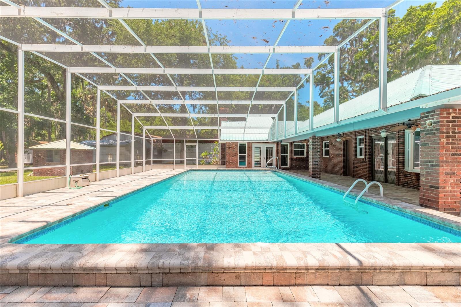 Image 45 of 65 For 712 Timberlane Drive