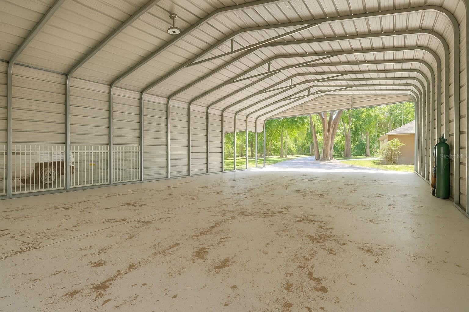 Image 5 of 65 For 712 Timberlane Drive