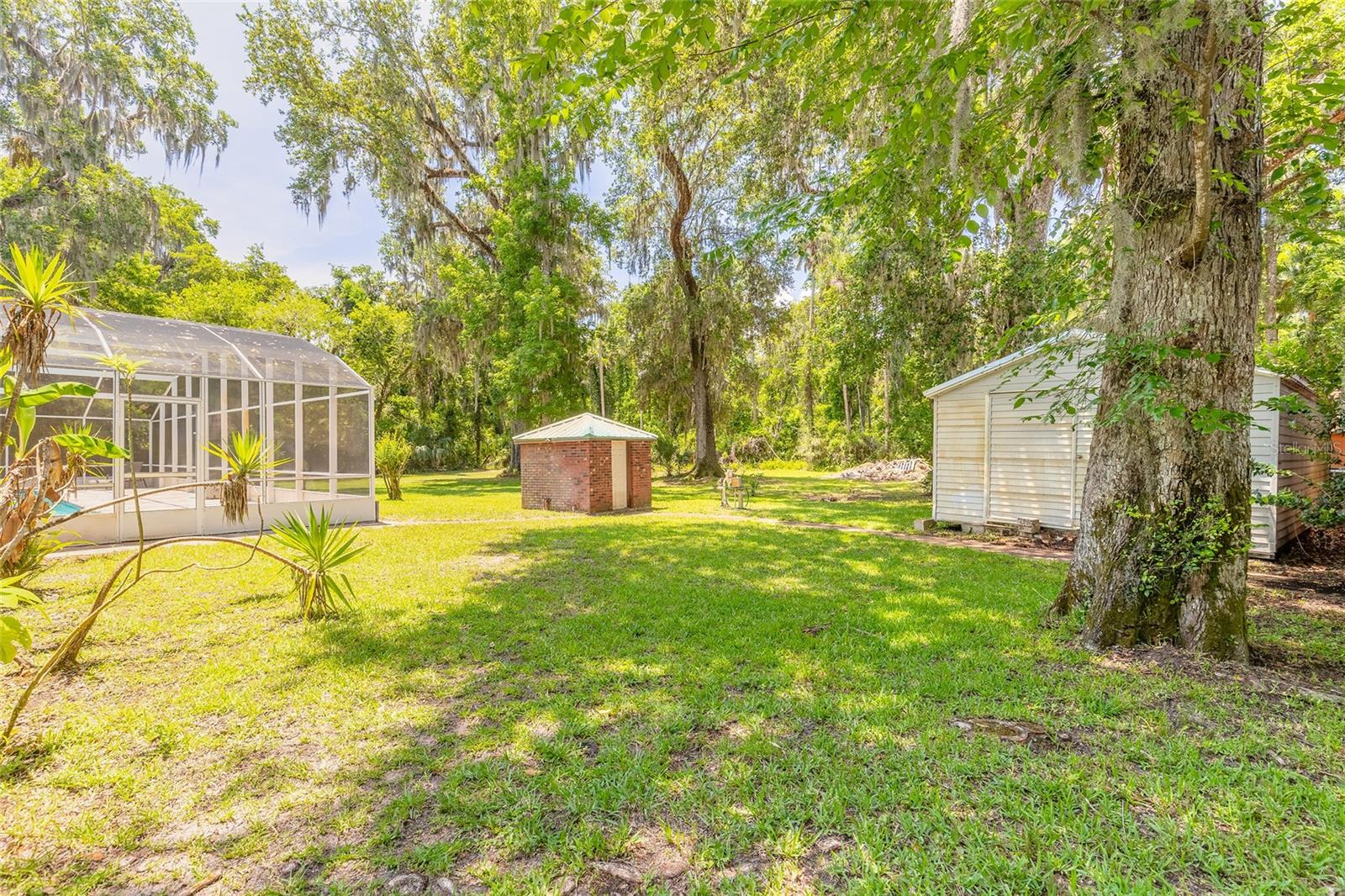 Image 50 of 65 For 712 Timberlane Drive