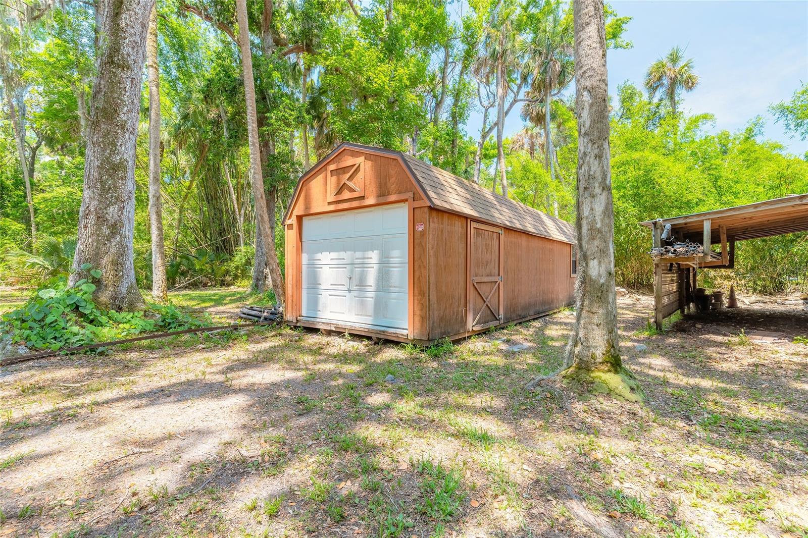 Image 53 of 65 For 712 Timberlane Drive
