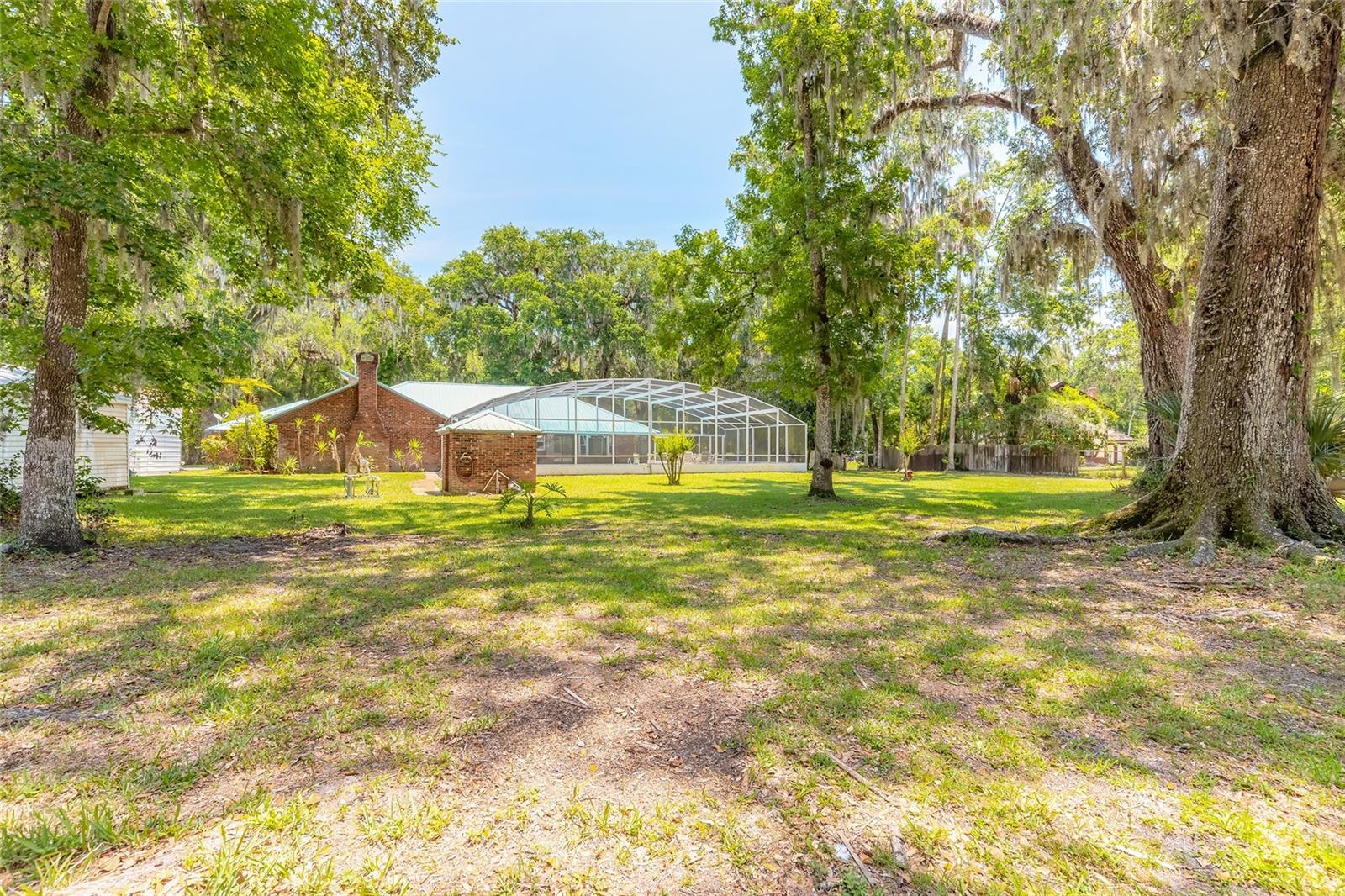 Image 54 of 65 For 712 Timberlane Drive