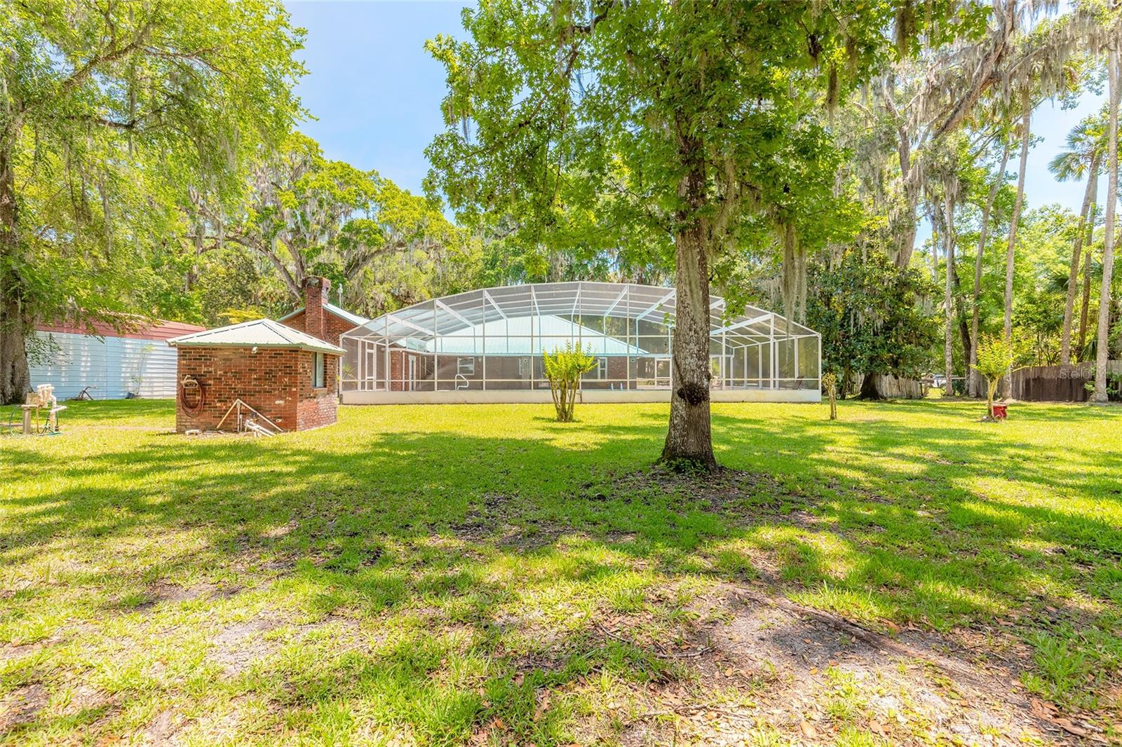 Image 55 of 65 For 712 Timberlane Drive