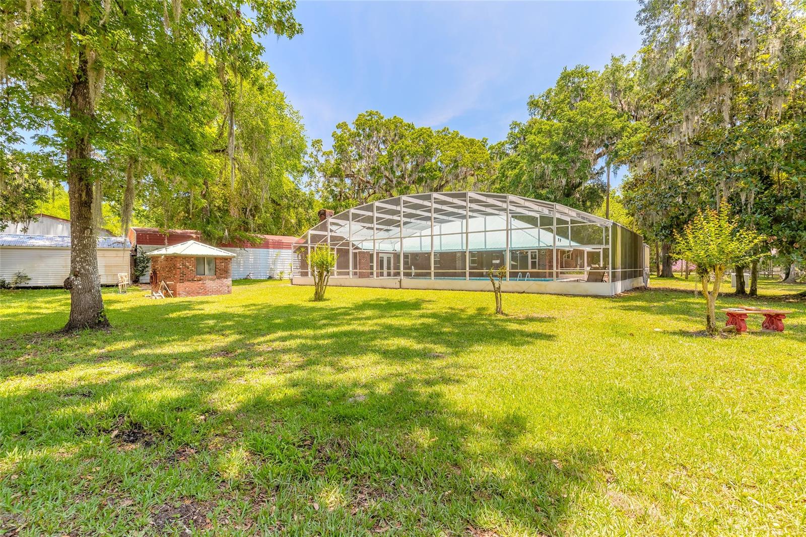 Image 56 of 65 For 712 Timberlane Drive