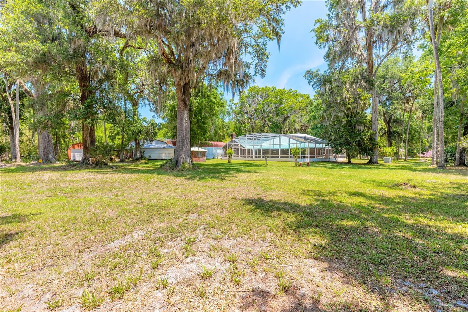 Image 57 of 65 For 712 Timberlane Drive