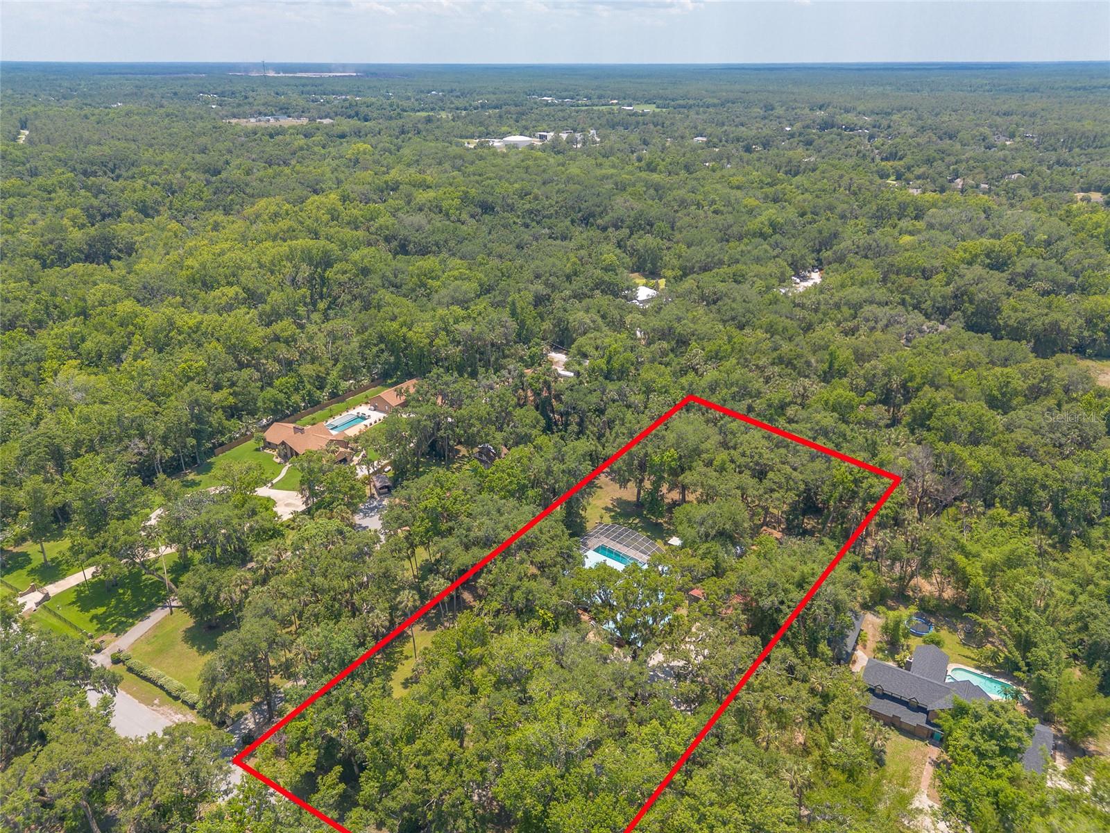 Image 58 of 65 For 712 Timberlane Drive