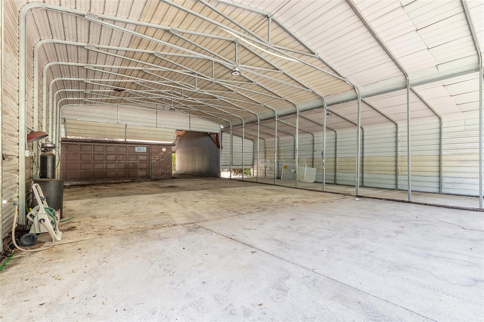 Image 6 of 65 For 712 Timberlane Drive