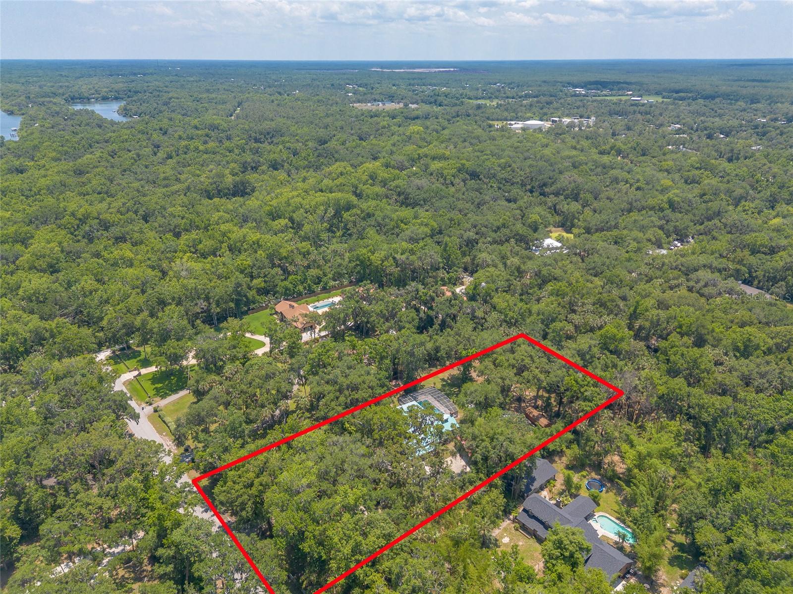 Image 60 of 65 For 712 Timberlane Drive