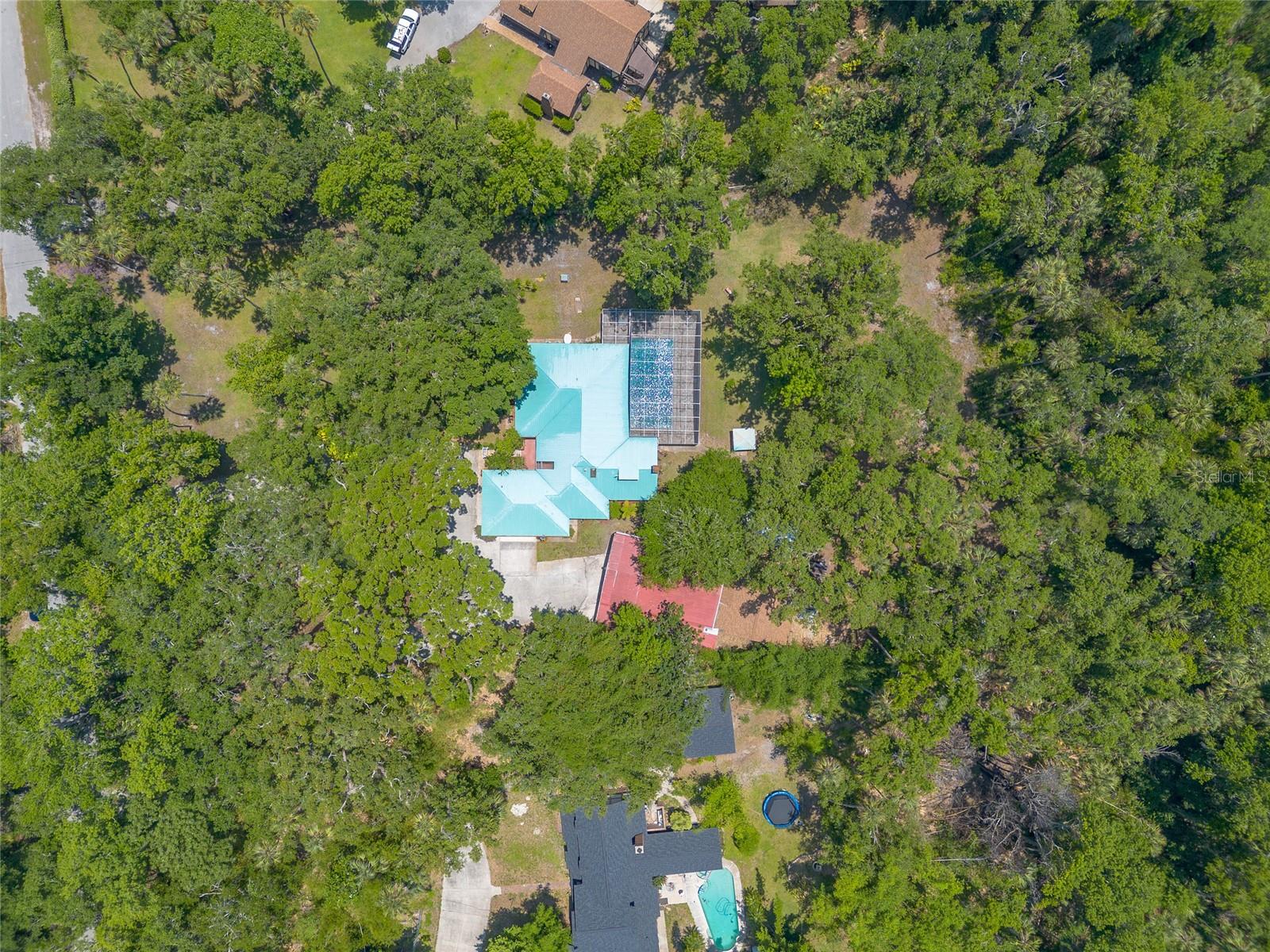 Image 61 of 65 For 712 Timberlane Drive