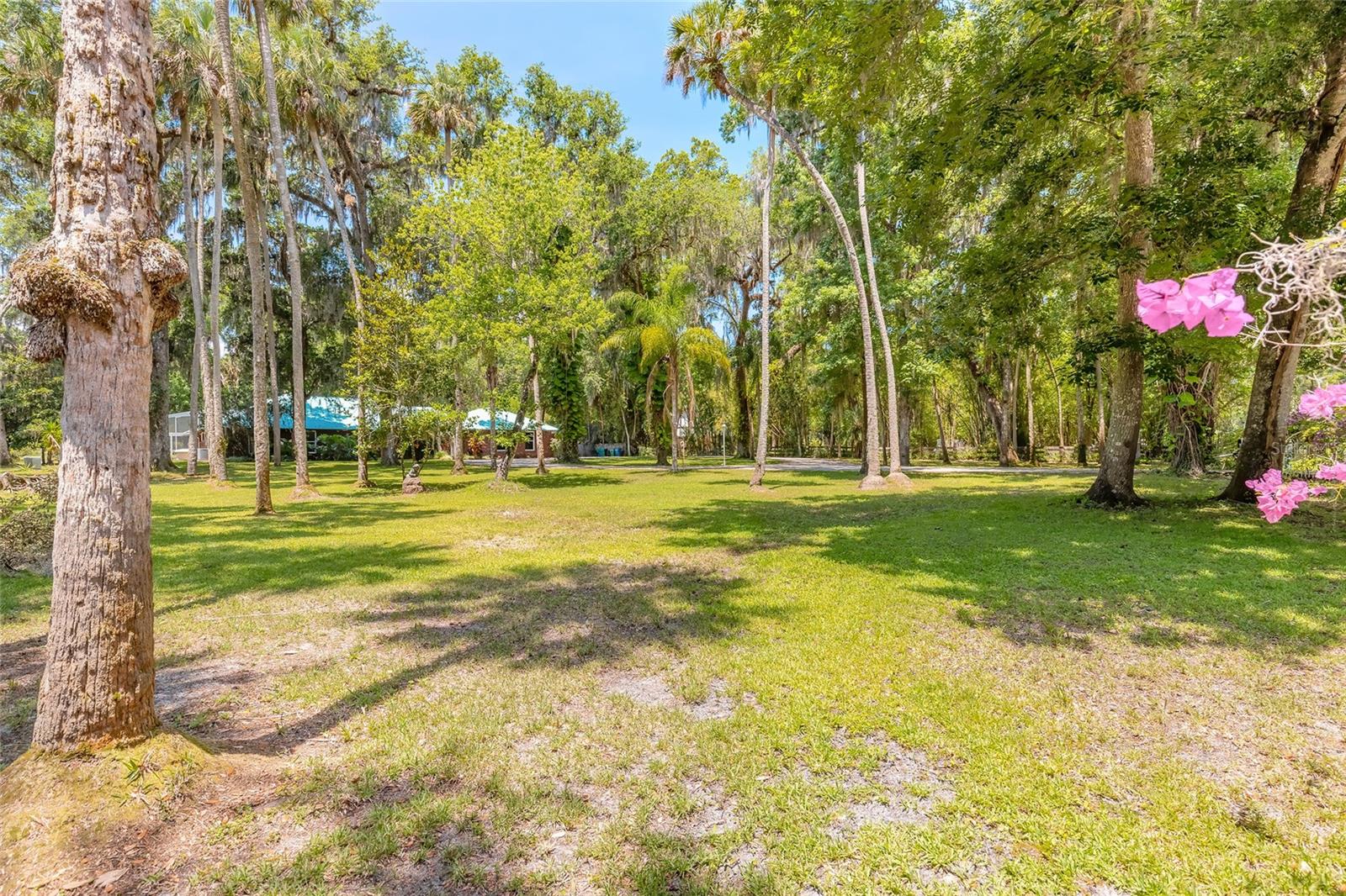 Image 62 of 65 For 712 Timberlane Drive
