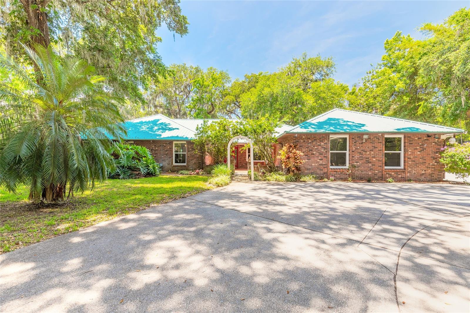 Image 63 of 65 For 712 Timberlane Drive
