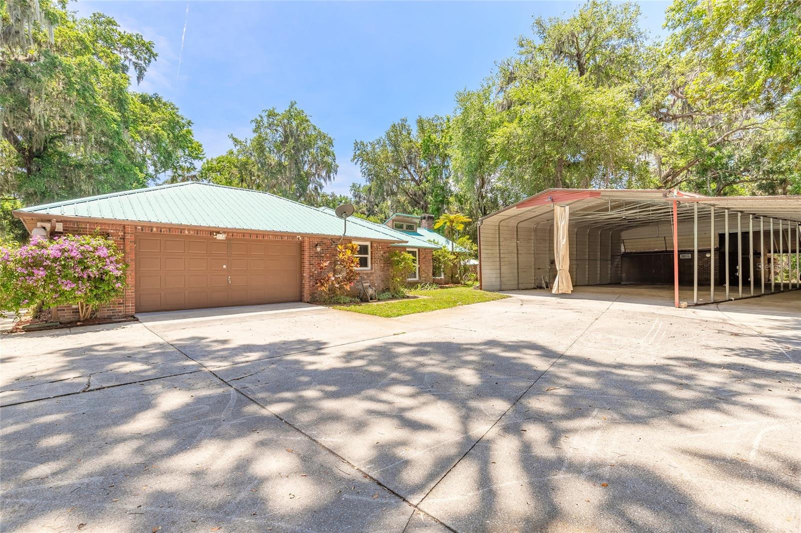 Image 65 of 65 For 712 Timberlane Drive