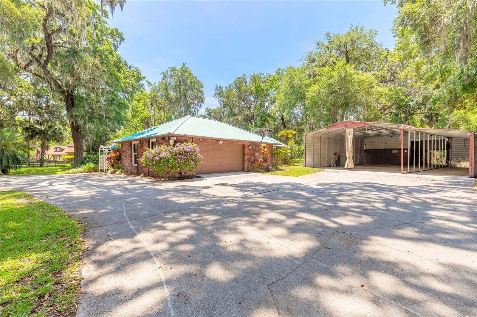 Image 9 of 65 For 712 Timberlane Drive