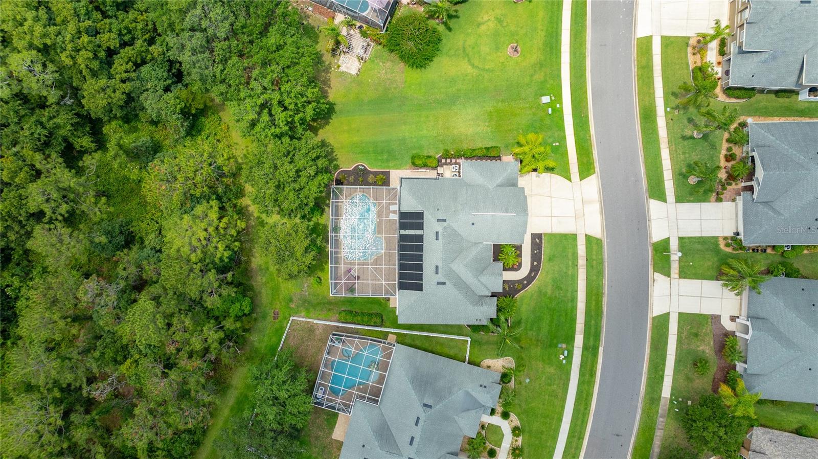 Image 33 of 38 For 1910 Creekwater Boulevard