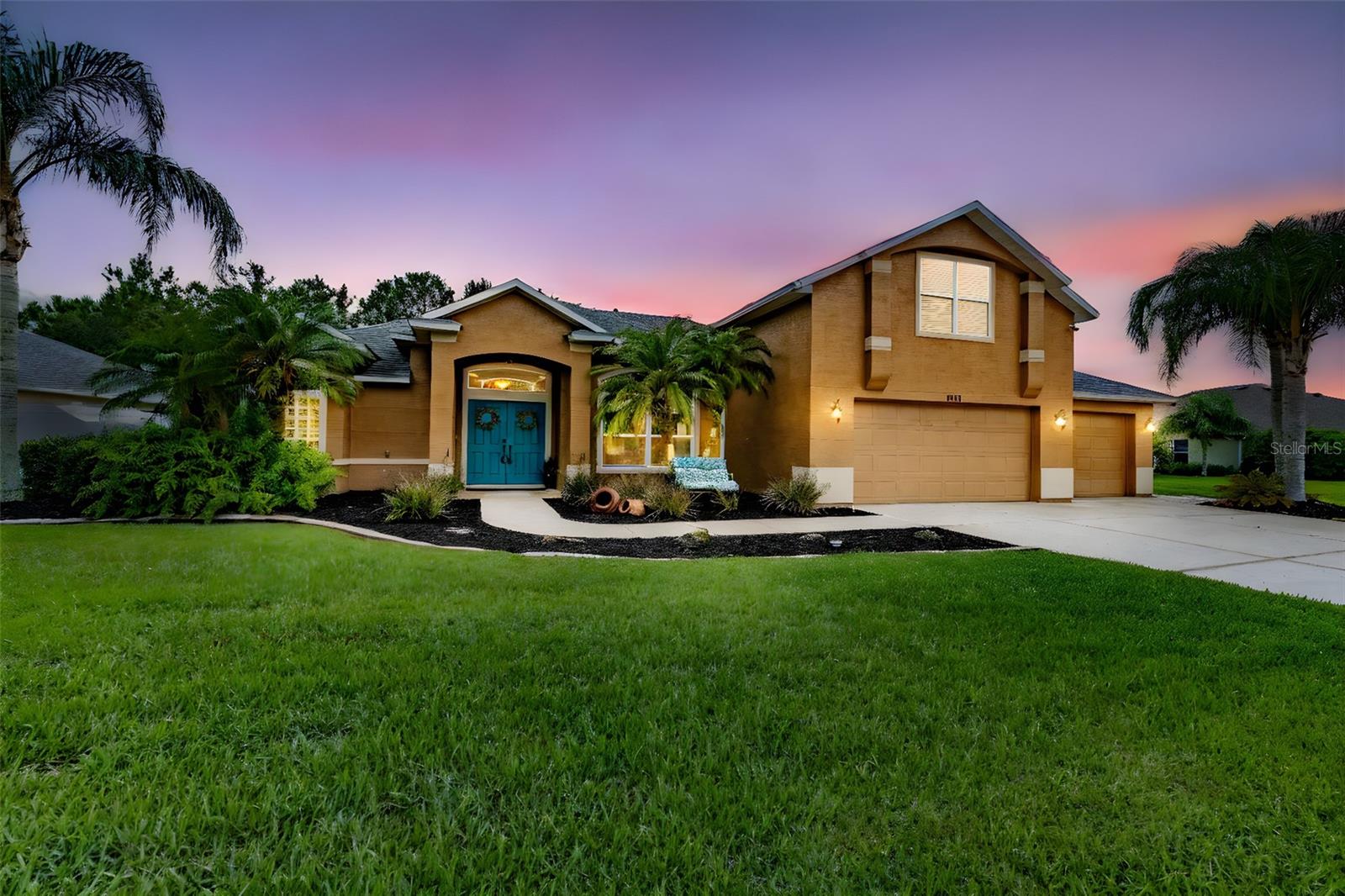 Image 35 of 38 For 1910 Creekwater Boulevard