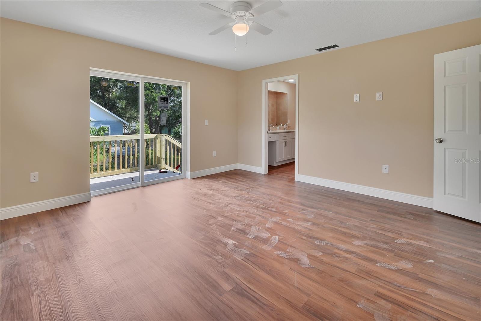 Image 13 of 33 For 1226 North Street