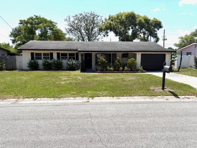 Details for 3 Cassia Lane, DEBARY, FL 32713