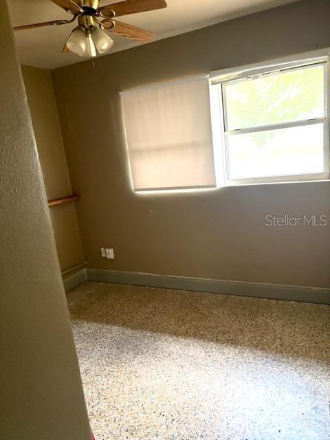 Image 13 of 30 For 3 Cassia Lane