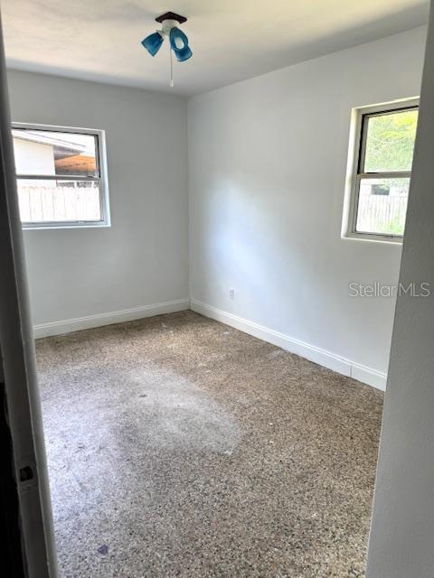 Image 4 of 30 For 3 Cassia Lane