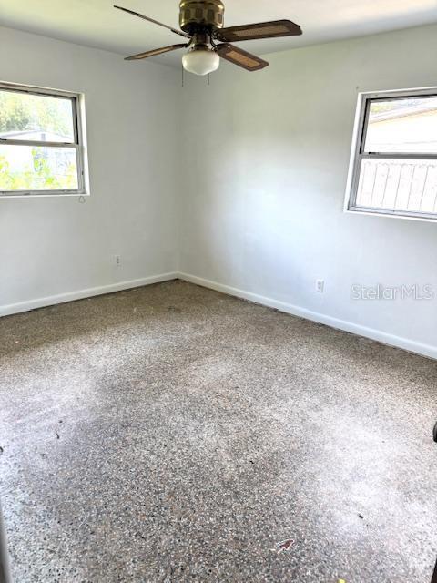 Image 6 of 30 For 3 Cassia Lane
