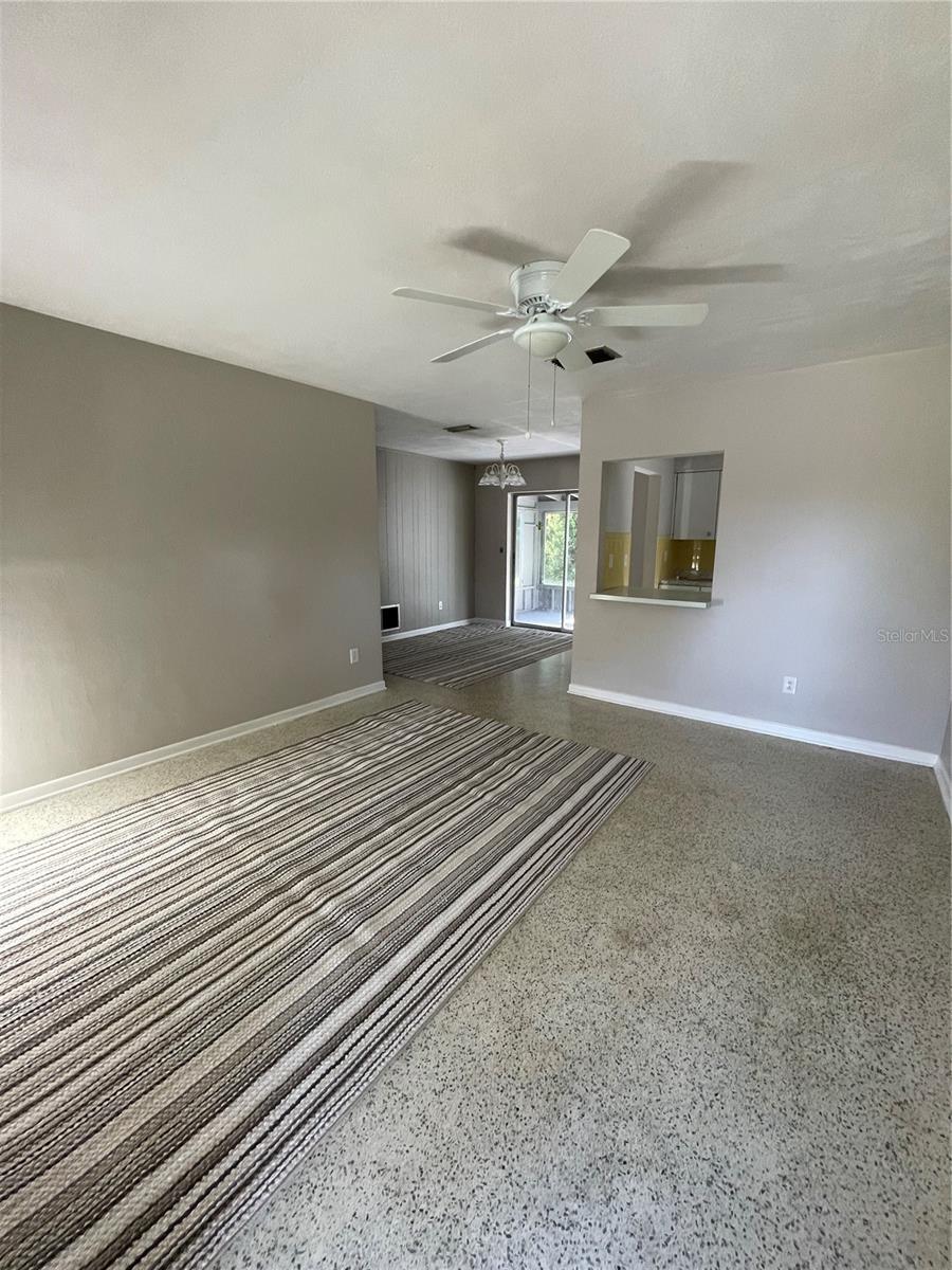 Image 2 of 9 For 1576 Clearfield Street