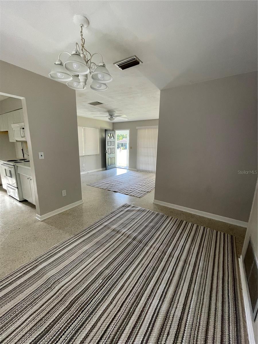Image 3 of 9 For 1576 Clearfield Street