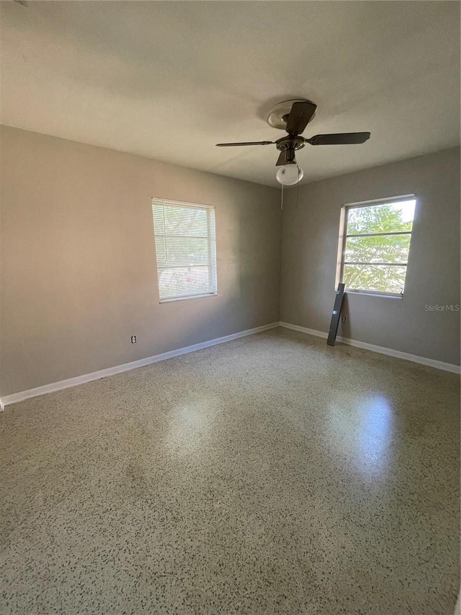 Image 6 of 9 For 1576 Clearfield Street
