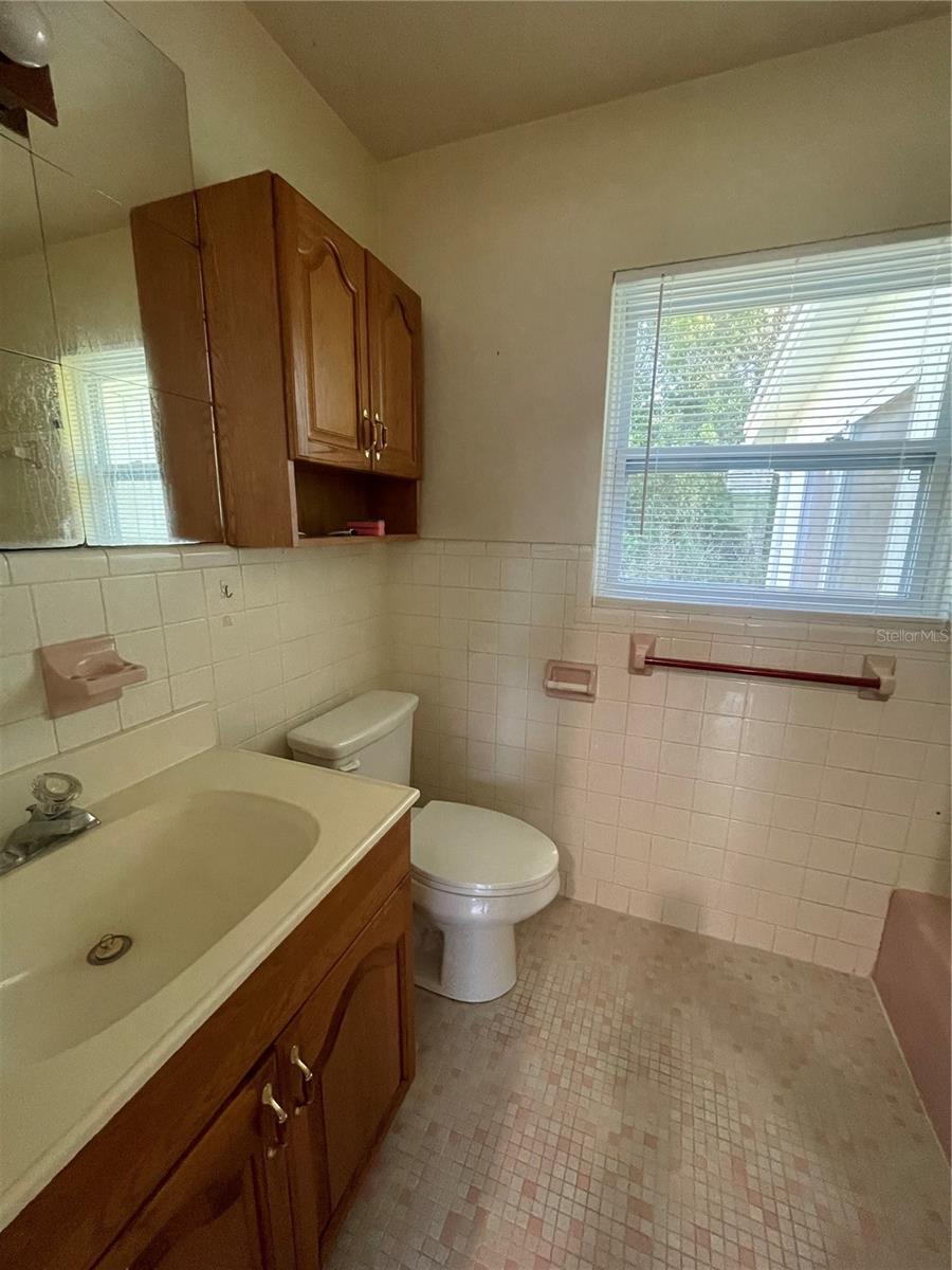 Image 7 of 9 For 1576 Clearfield Street