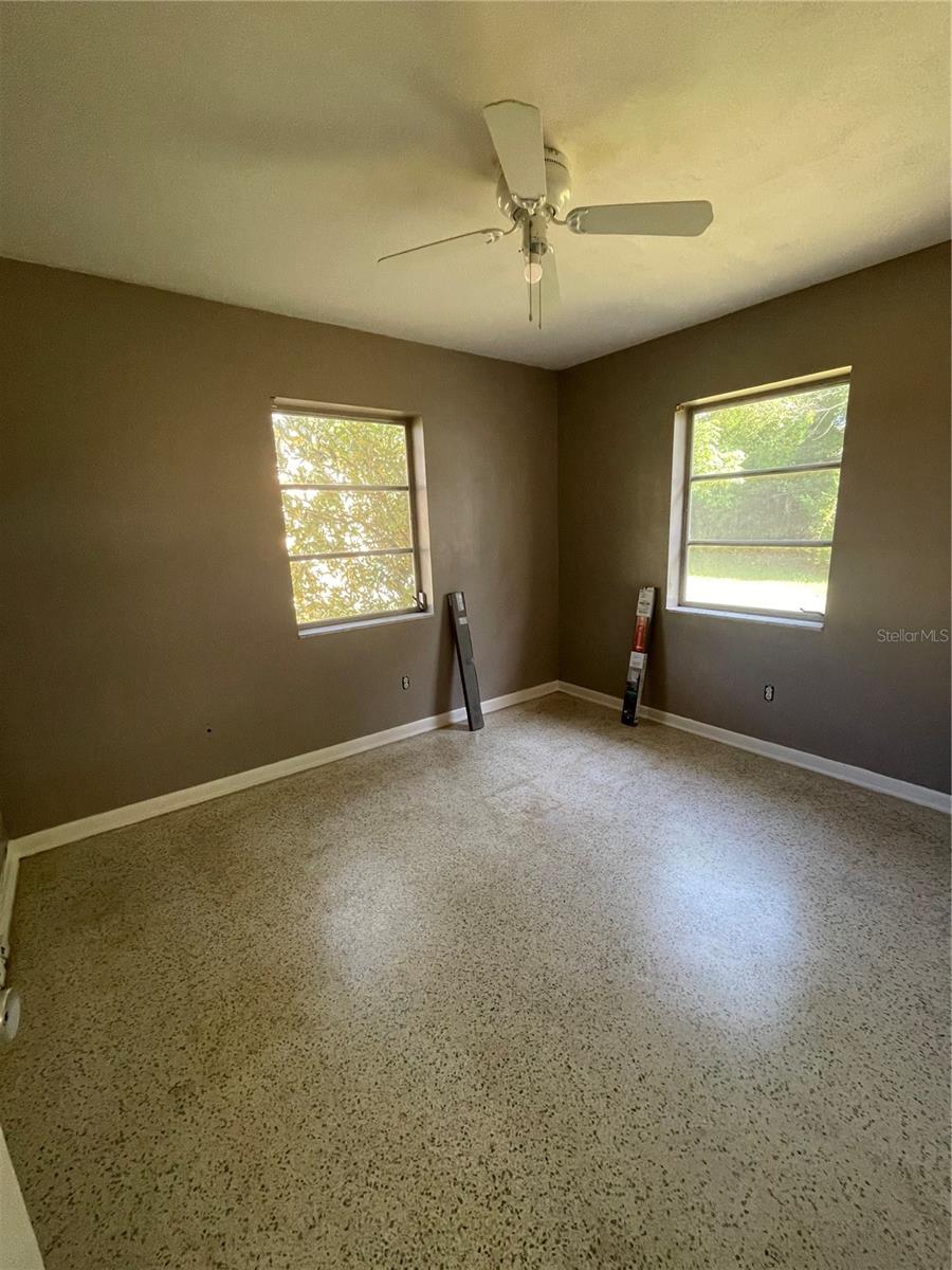 Image 8 of 9 For 1576 Clearfield Street