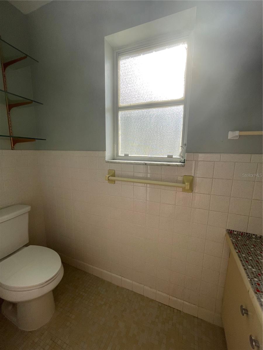 Image 9 of 9 For 1576 Clearfield Street
