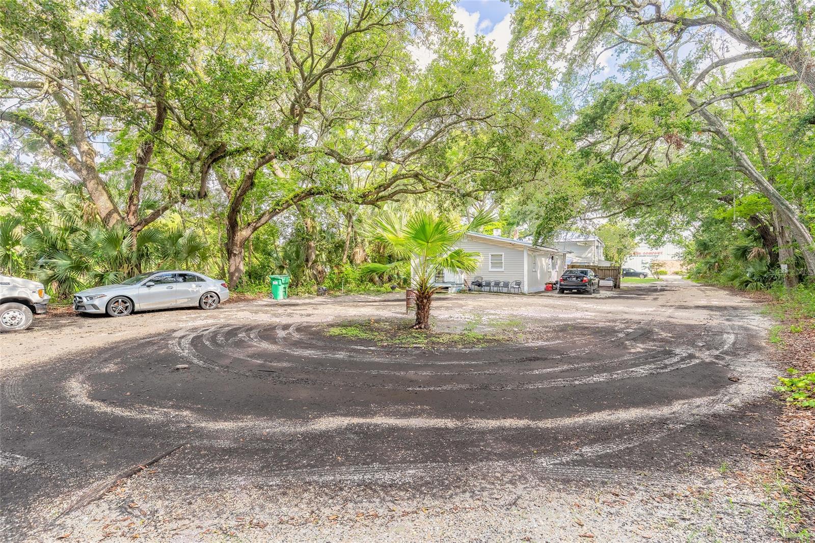 Image 10 of 41 For 449 3rd Street