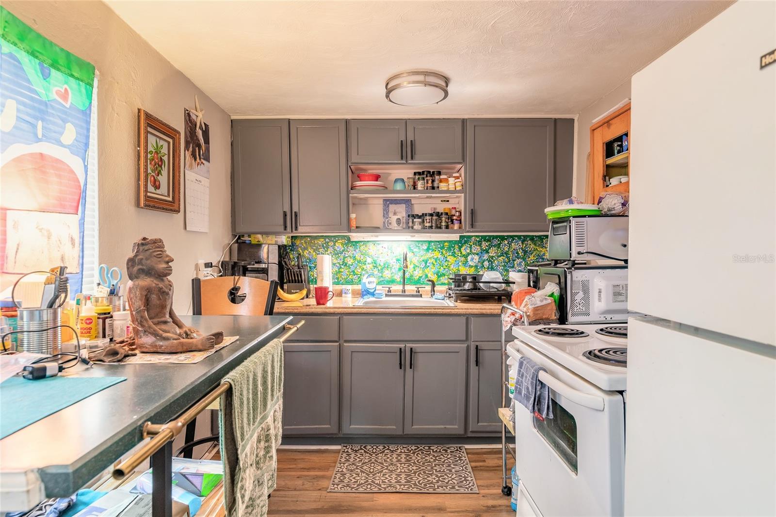 Image 11 of 41 For 449 3rd Street