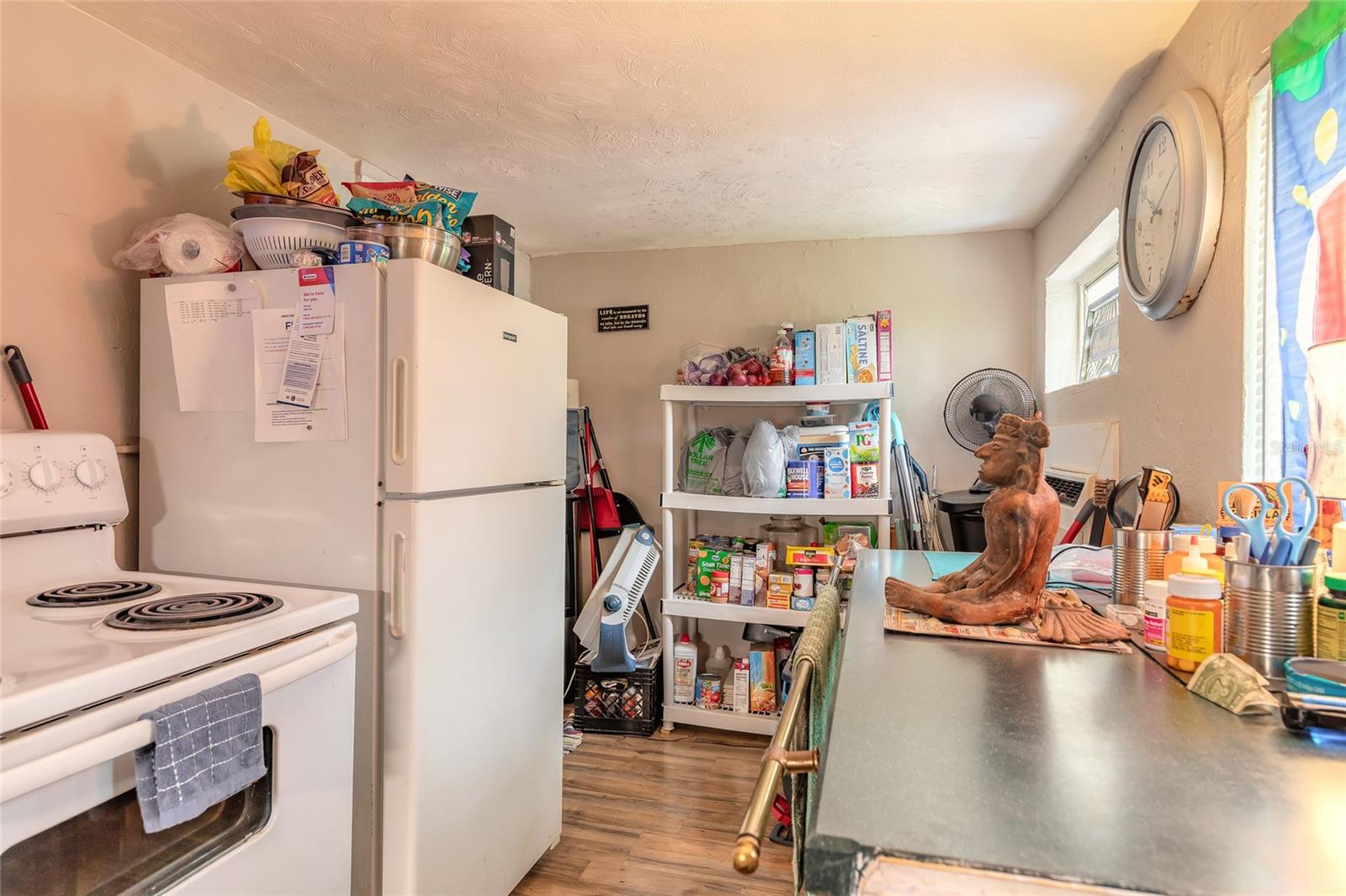 Image 12 of 41 For 449 3rd Street