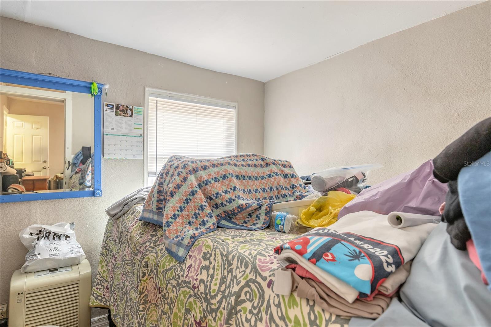 Image 13 of 41 For 449 3rd Street