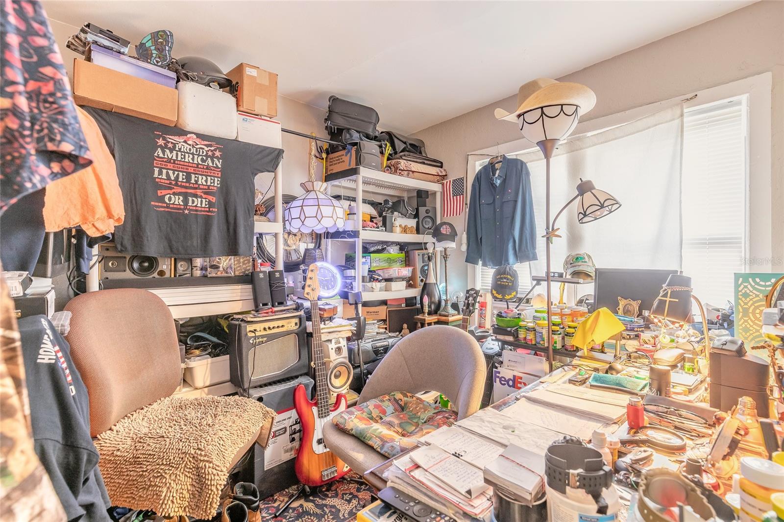 Image 14 of 41 For 449 3rd Street
