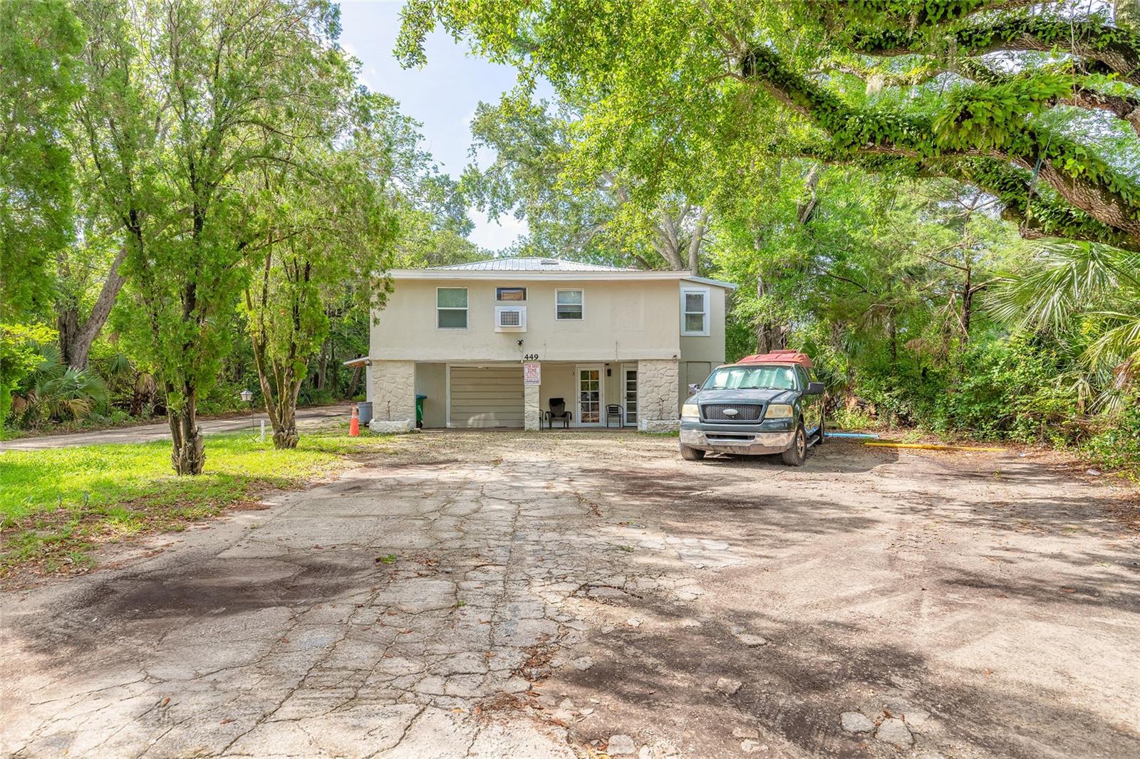 Image 2 of 41 For 449 3rd Street