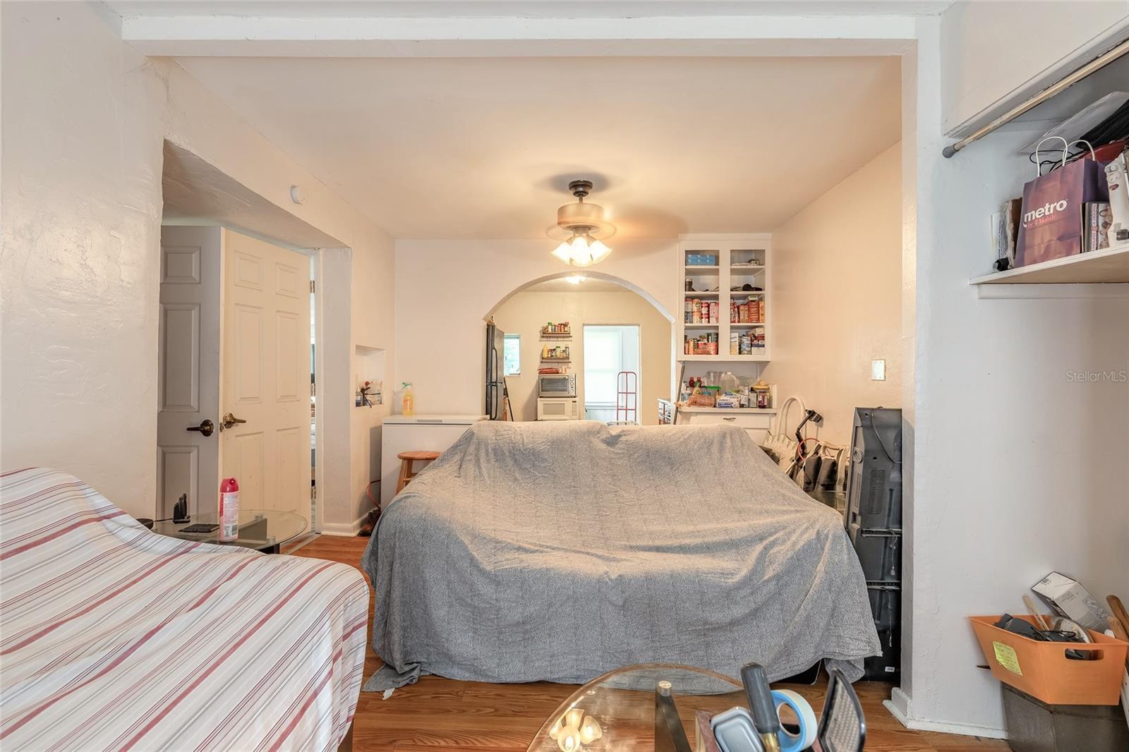 Image 21 of 41 For 449 3rd Street