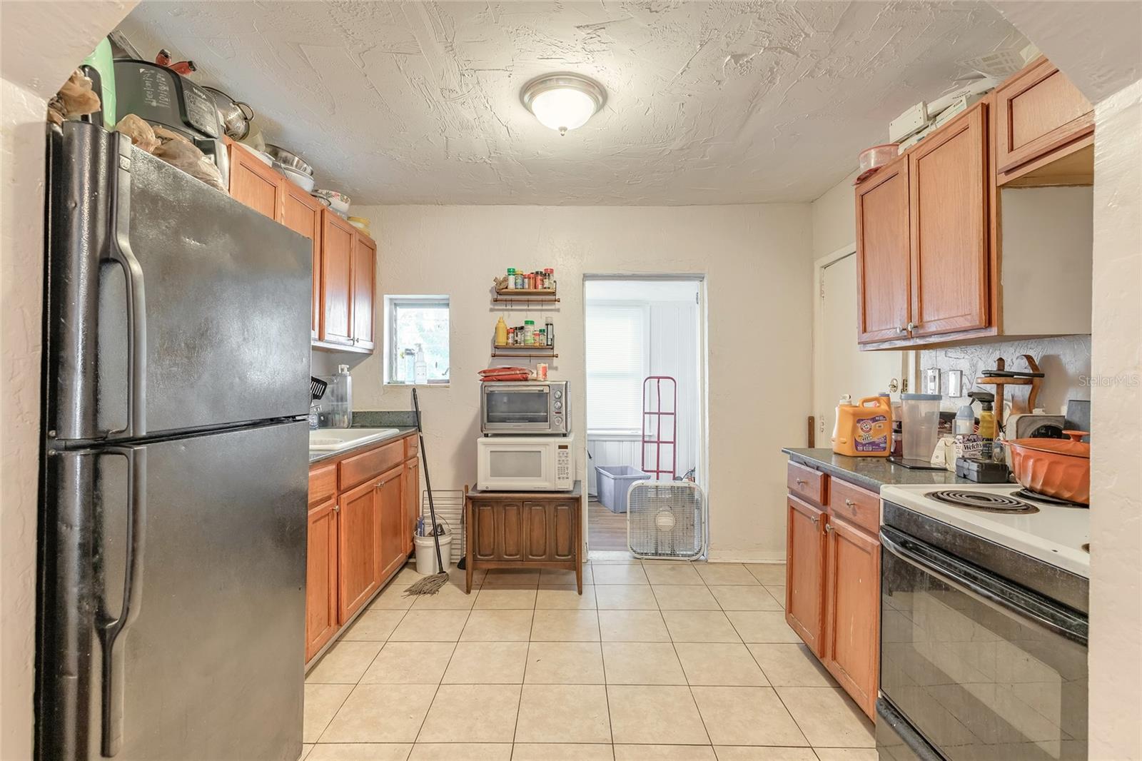 Image 22 of 41 For 449 3rd Street